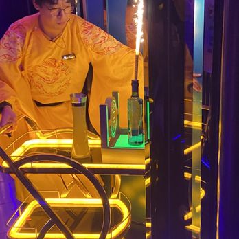 D’VINE KARAOKE & RESTAURANT - Updated December 2025 - 438 Photos & 242