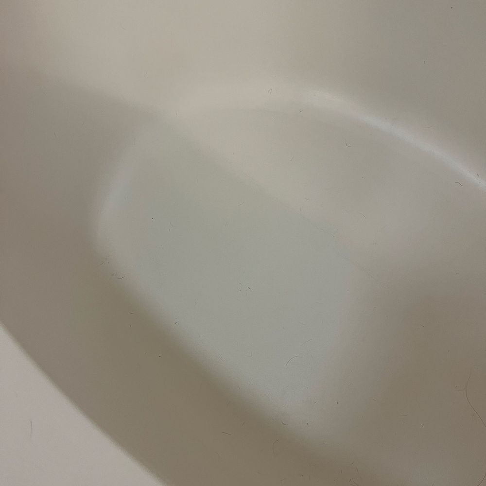 Best Clean Service - Home Cleaning Near Me Best Clean Service - Home Cleaning Near Me