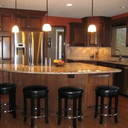 Kitchens by Design