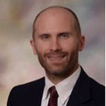 King-Maceyko Dermatology - Dermatologists Near Me - Johnstown, Pennsylvania