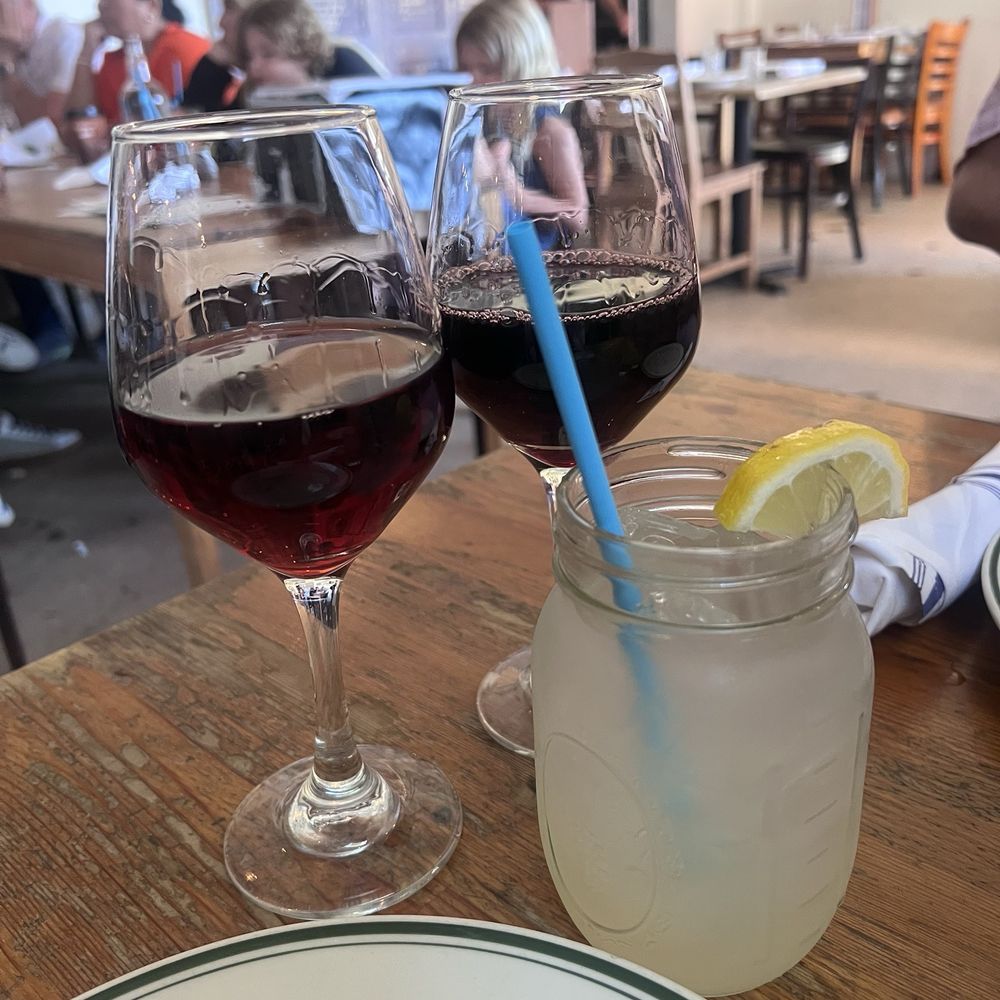 Fiorito - Argentine Near Me - Miami, Florida
