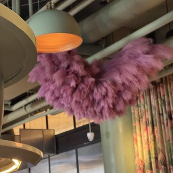 ATRIUM - Updated March 2026 - 665 Photos & 246 Reviews - 675 Ponce de ...