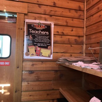 Texas Roadhouse - Steakhouses Near Me - Tulsa, Oklahoma Texas Roadhouse - Steakhouses Near Me - Tulsa, Oklahoma