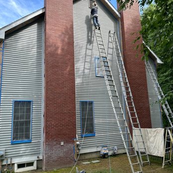 Zampiere Painting - Painters Near Me Zampiere Painting - Painters Near Me