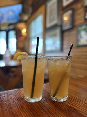 The Joint by null The Joint by null