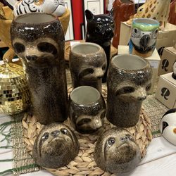 Elys - Interesting gifts
