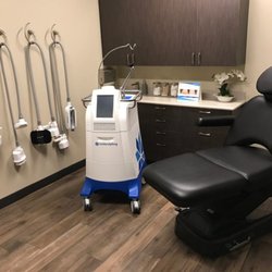 Folsom Plastic Surgery