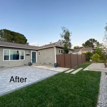 Graceland Remodeling - Remodeling was completed. - General Contractors Near Me - Los Angeles, California Graceland Remodeling - Remodeling was completed. - General Contractors Near Me - Los Angeles, California