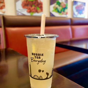 Uncle Wang Chinese Restaurant - Lemonade - Chinese Near Me - Pittsburg, California Uncle Wang Chinese Restaurant - Lemonade - Chinese Near Me - Pittsburg, California