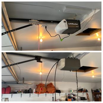Prime Garage Doors - Garage Door Services Near Me - Calgary, Alberta Prime Garage Doors - Garage Door Services Near Me - Calgary, Alberta