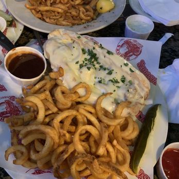Heroes - Philly cheesesteak - American Near Me - Riverside, California Heroes - Philly cheesesteak - American Near Me - Riverside, California