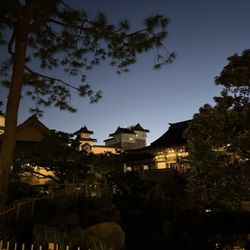 Japan Pavilion - 10.24.2025
