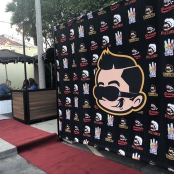 TacosWay - Grand Opening red carpet - Mexican Near Me - Placentia, California TacosWay - Grand Opening red carpet - Mexican Near Me - Placentia, California