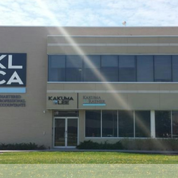 KLCA Chartered Professional Accountants - Accountants Near Me - Oakville, Ontario KLCA Chartered Professional Accountants - Accountants Near Me - Oakville, Ontario