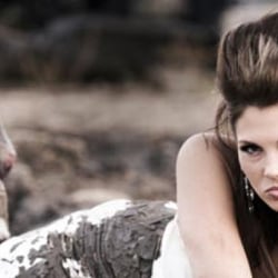 Unique Look Hair Design