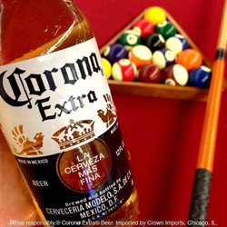 El Rinconcito Bar