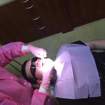 Auburn Plaza Dental - General Dentistry Near Me - Auburn, Washington Auburn Plaza Dental - General Dentistry Near Me - Auburn, Washington