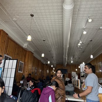 Thalaiva's Indian Kitchen - Vibe - Indian Near Me - Park Ridge, Illinois