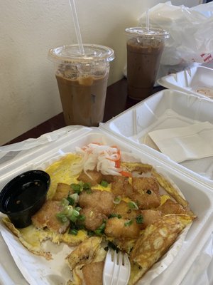 6 Ơi Kitchen by null