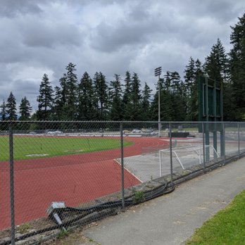 Swangard Stadium - Stadiums & Arenas Near Me - Burnaby, British Columbia Swangard Stadium - Stadiums & Arenas Near Me - Burnaby, British Columbia