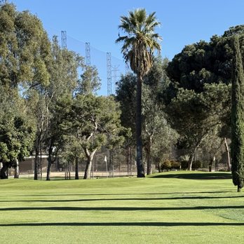 Glen Oaks Golf and Learning Center - Last hole 95 yards to the pin. - Golf Near Me - Glendora, California Glen Oaks Golf and Learning Center - Last hole 95 yards to the pin. - Golf Near Me - Glendora, California