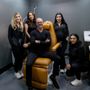 Evolve Wellness & Aesthetics