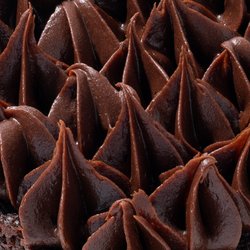 8/3/26 - 8/8/26: Chocolate Cola Brownie