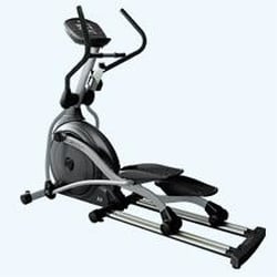Nash's Fitness - We service any Elliptcial.