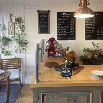 Peasants Deli & Arcade - Sandwiches Near Me - Solvang, California Peasants Deli & Arcade - Sandwiches Near Me - Solvang, California