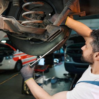 Hidalgo Auto Accessories - Suspension and axe parts and services - Auto Repair Near Me - Lawrence, Massachusetts Hidalgo Auto Accessories - Suspension and axe parts and services - Auto Repair Near Me - Lawrence, Massachusetts