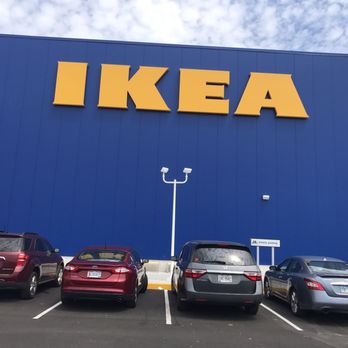 IKEA - Home Decor Near Me - Columbus, Ohio IKEA - Home Decor Near Me - Columbus, Ohio