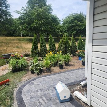 Garcias & Sons Landscaping - Landscaping Near Me Garcias & Sons Landscaping - Landscaping Near Me