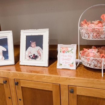 Events By Dana S - welcome section - Wedding Planning Near Me Events By Dana S - welcome section - Wedding Planning Near Me