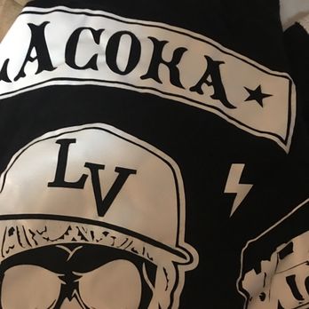 Concept Embroidery - Shirt - Screen Printing/T-Shirt Printing Near Me - Las Vegas, Nevada Concept Embroidery - Shirt - Screen Printing/T-Shirt Printing Near Me - Las Vegas, Nevada
