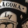 Photo of Concept Embroidery