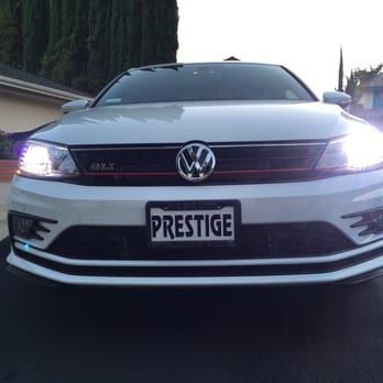 Prestige Auto Mart - Bi-Xenon headlights! - Car Brokers Near Me - Glendale, California Prestige Auto Mart - Bi-Xenon headlights! - Car Brokers Near Me - Glendale, California