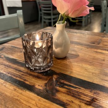 The Bit O'Denmark - Scandinavian Near Me - Solvang, California