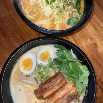 Miso Good Ramen - Ramen Near Me - Santa Rosa, California Miso Good Ramen - Ramen Near Me - Santa Rosa, California