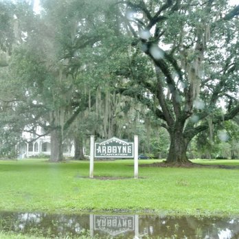Ardoyne Plantation - Ardoyne Plantation - Museums Near Me - Schriever, Louisiana Ardoyne Plantation - Ardoyne Plantation - Museums Near Me - Schriever, Louisiana