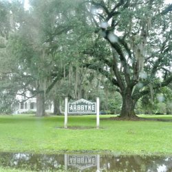 Ardoyne Plantation - Ardoyne Plantation