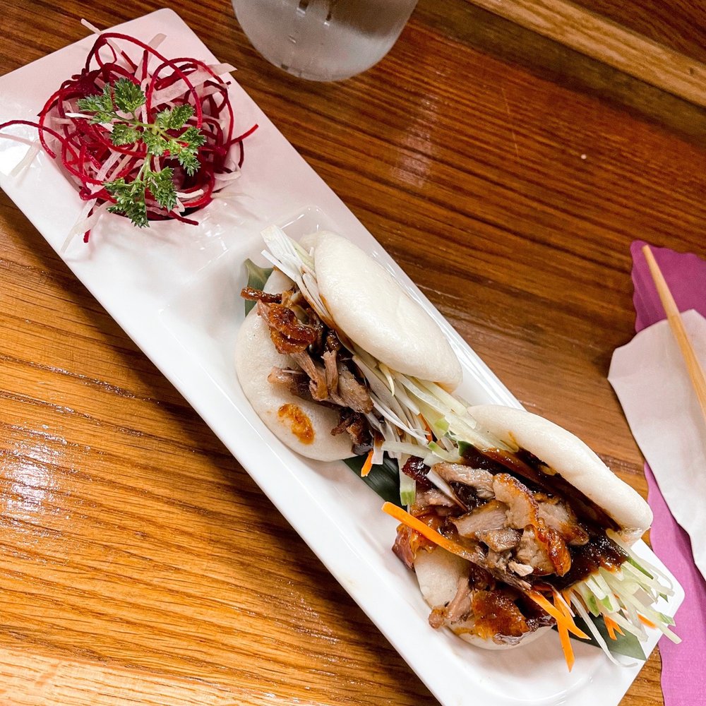 Top 10 Best Ramen in WinstonSalem, NC Last Updated July 2021 Yelp