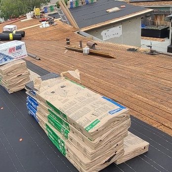 THW Roofing - Roofing Near Me THW Roofing - Roofing Near Me