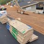 Photo of THW Roofing