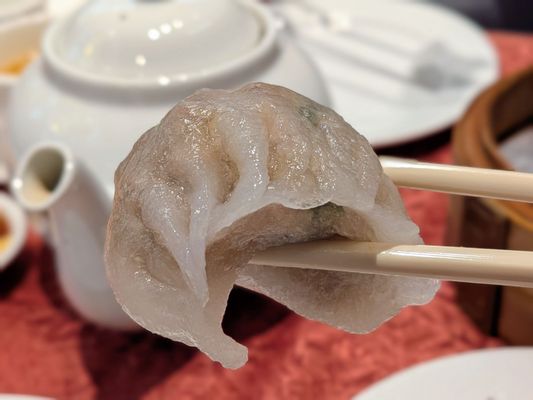 Golden Unicorn by null Golden Unicorn by null