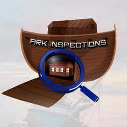 Ark Inspections