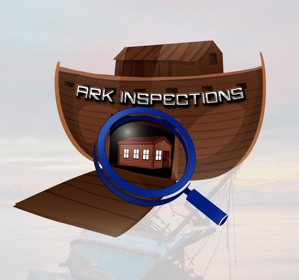 ARK INSPECTIONS - Updated March 2025 - Parker, Colorado - Home ...