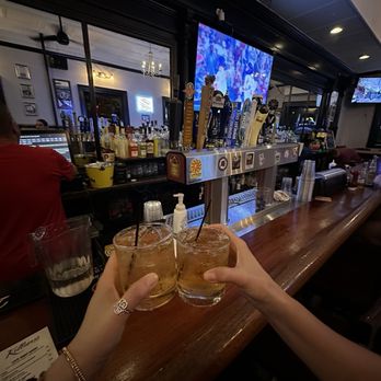 Kelliann's Bar & Grill - Whisky gingers - Bars Near Me - Philadelphia, Pennsylvania Kelliann's Bar & Grill - Whisky gingers - Bars Near Me - Philadelphia, Pennsylvania