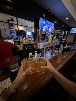 Kelliann’s Bar & Grill by null