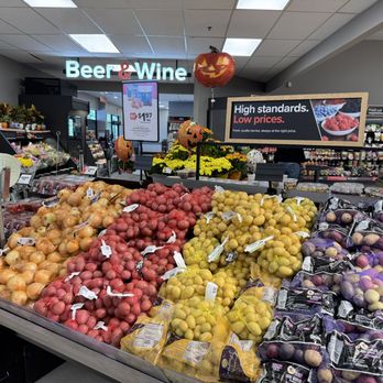 Giant Store - Grocery Near Me - Lebanon, Pennsylvania Giant Store - Grocery Near Me - Lebanon, Pennsylvania
