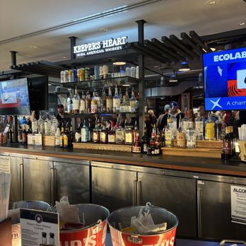 Minnesota Twins - Tavern - Professional Sports Teams Near Me - Minneapolis, Minnesota Minnesota Twins - Tavern - Professional Sports Teams Near Me - Minneapolis, Minnesota
